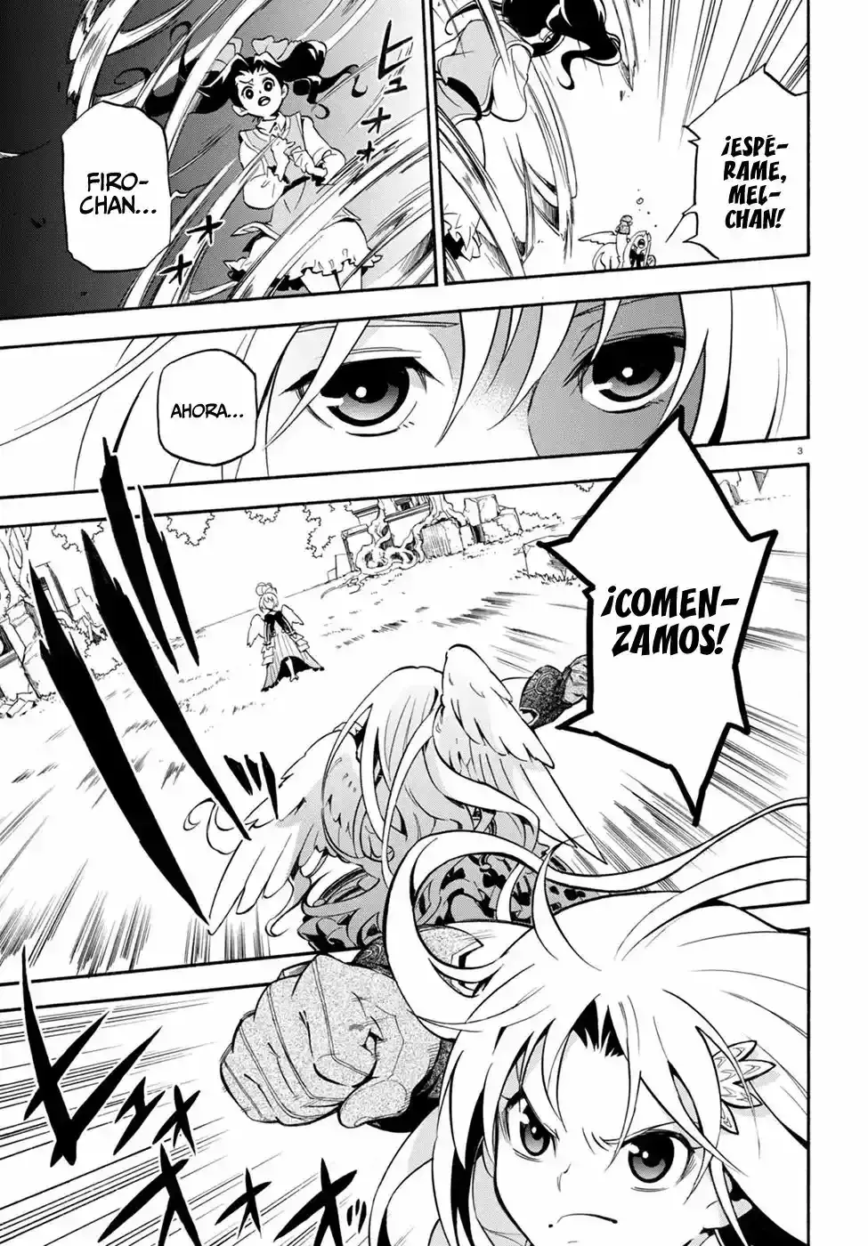 Capitulo 26 page 4