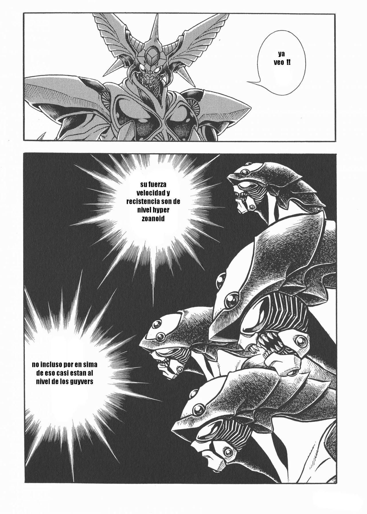 Capitulo 177 page 8