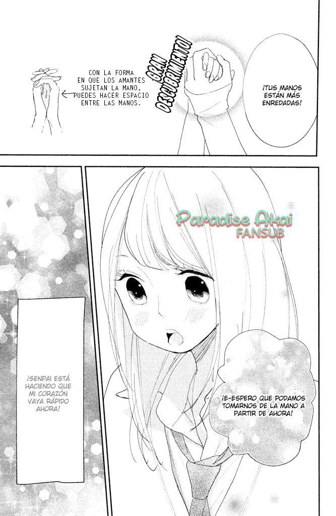 Capitulo 6 page 38