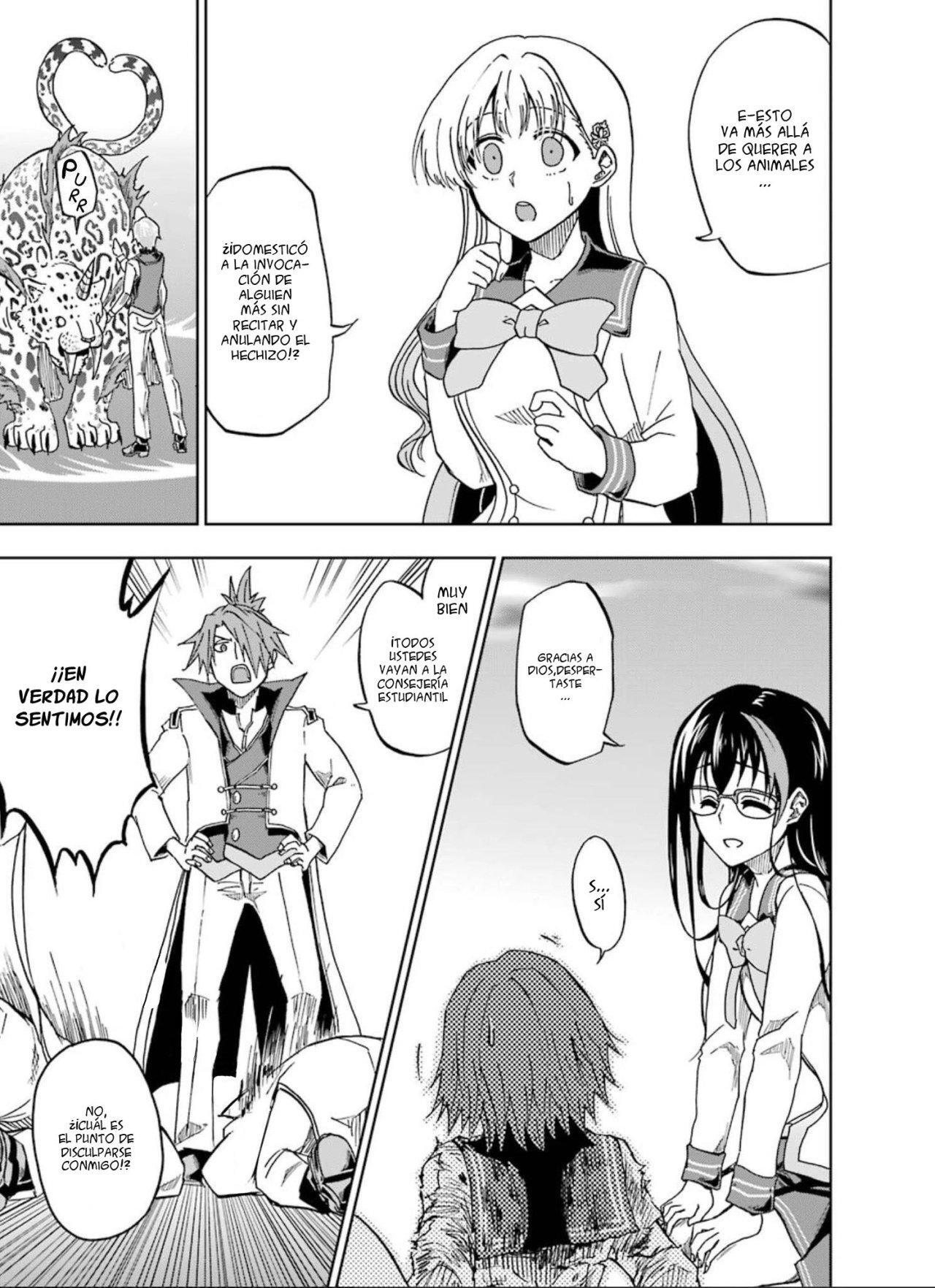 Capitulo 16 page 35