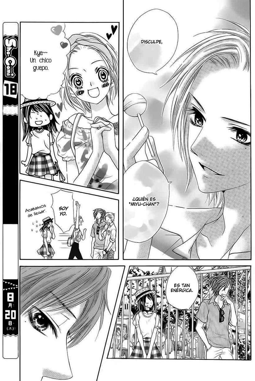 Capitulo 4 page 26