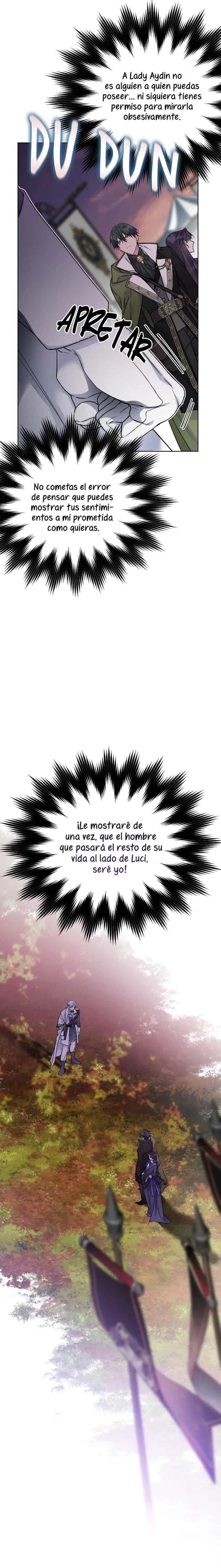 Capitulo 95 page 10
