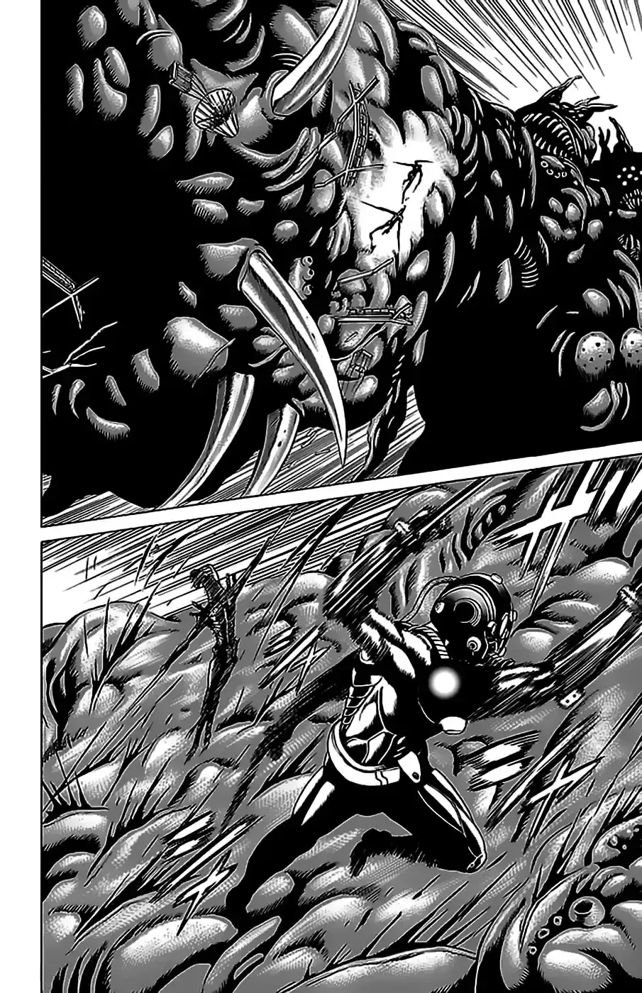Capitulo 35 page 13