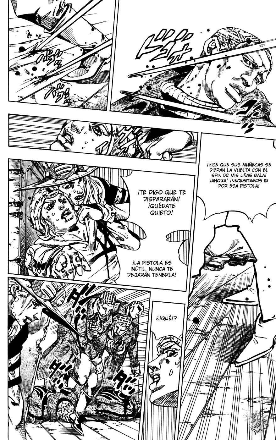 Capitulo 47 page 25