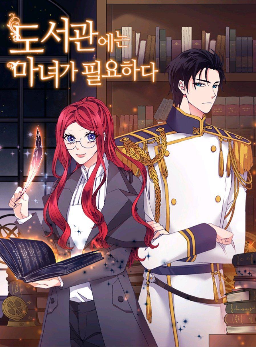 Capitulo 1 page 3