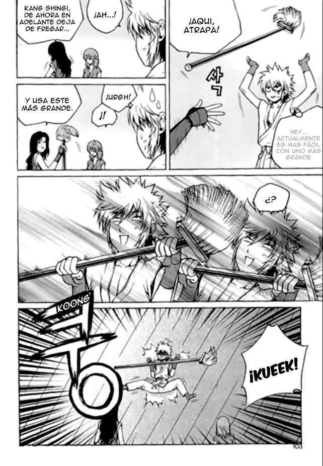 Capitulo 32 page 8