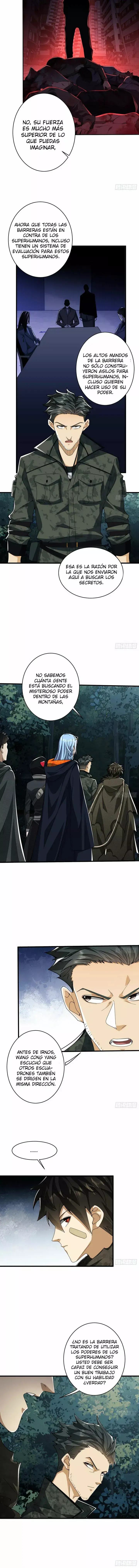 Capitulo 30 page 3