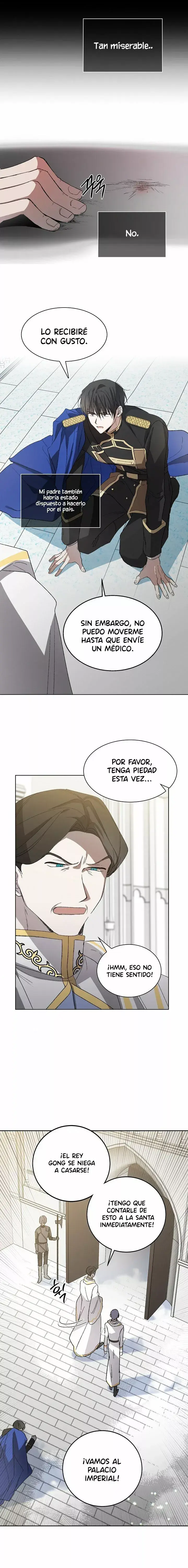 Capitulo 3 page 10