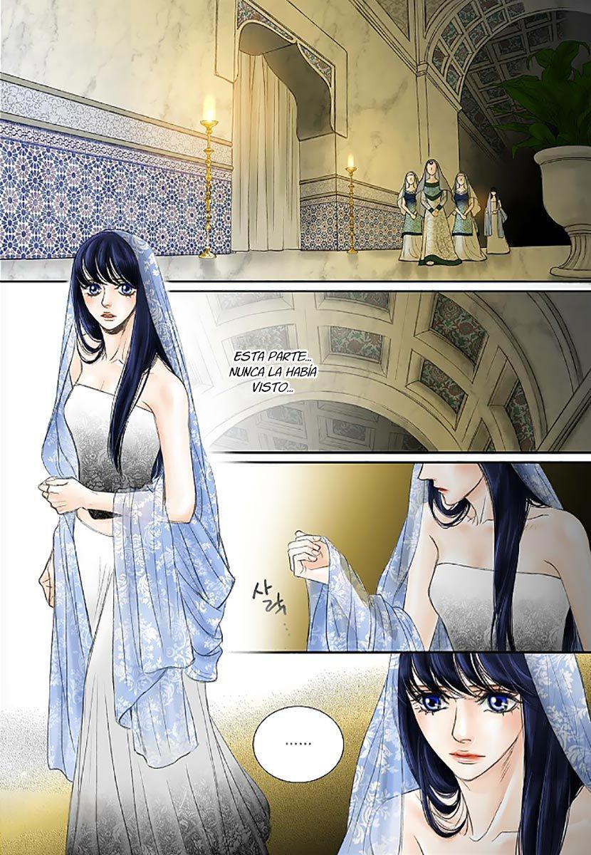Capitulo 17 page 18