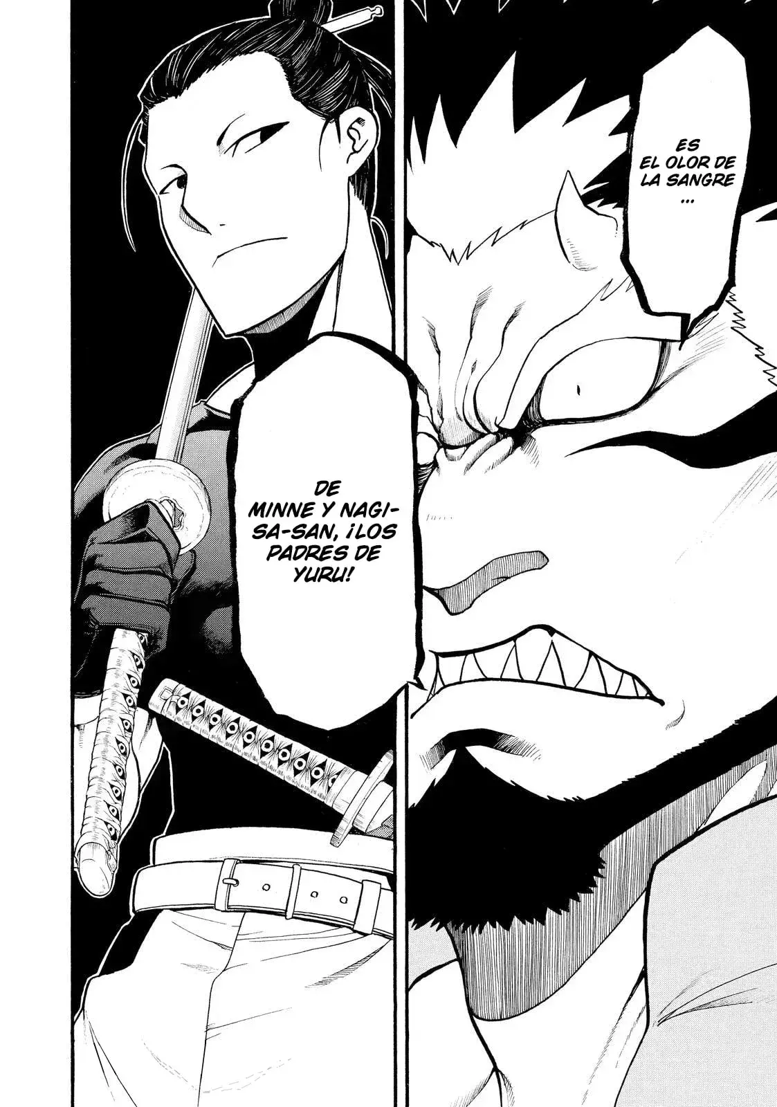 Capitulo 20 page 41