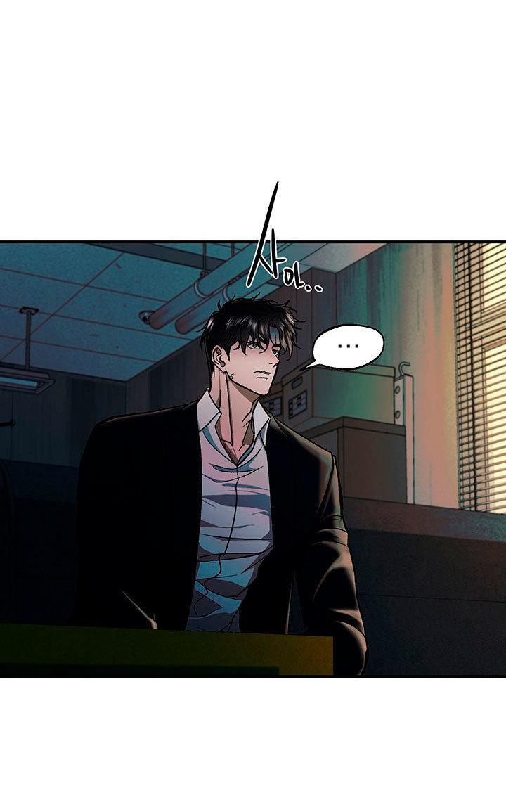 Capitulo 3 page 21