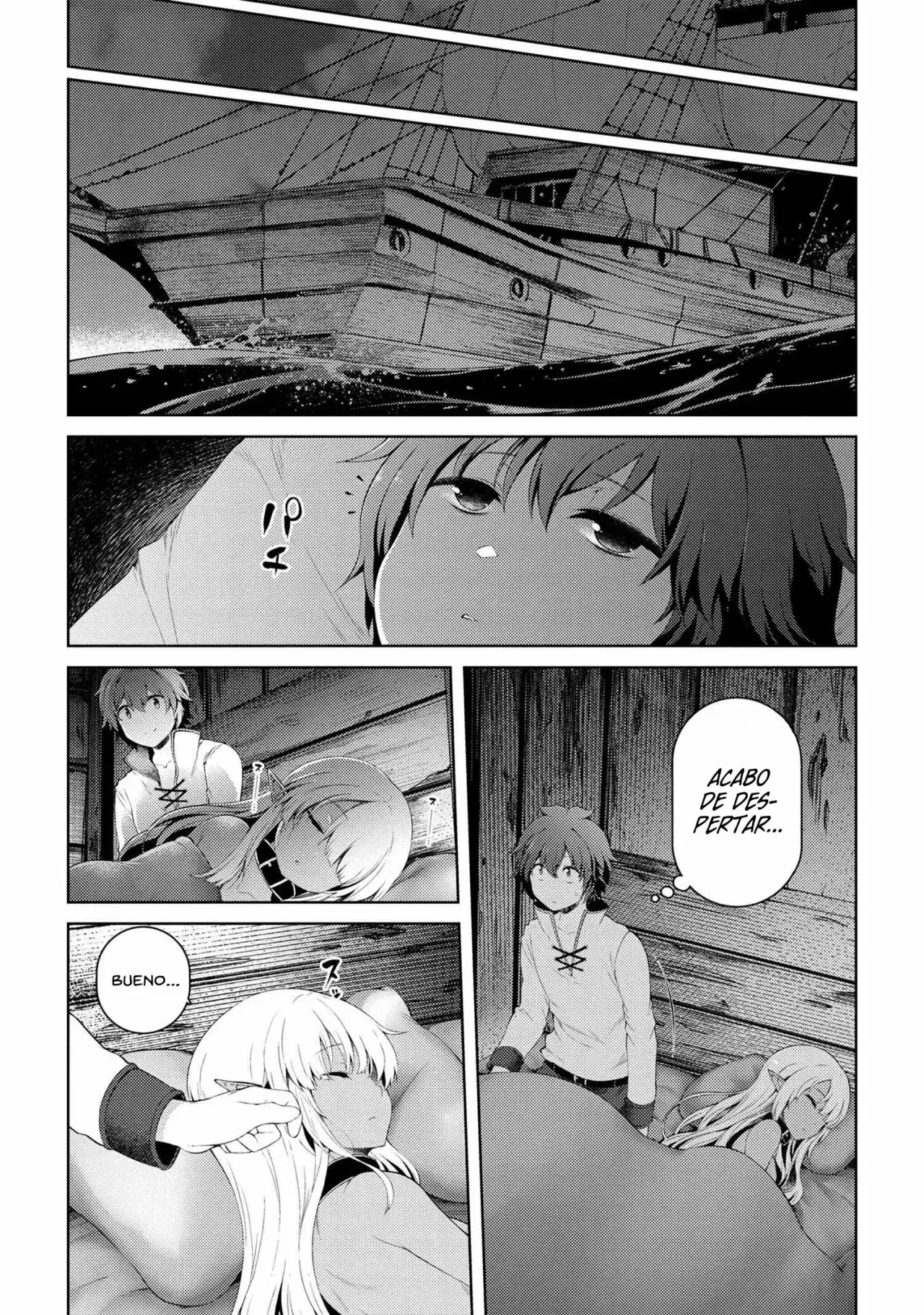 Capitulo 14.10 page 4