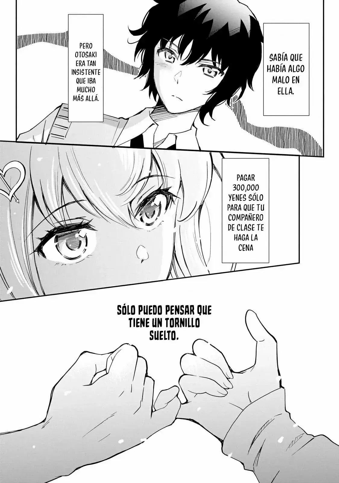 Capitulo 3 page 24