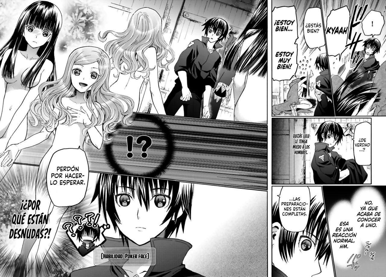 Capitulo 14 page 7