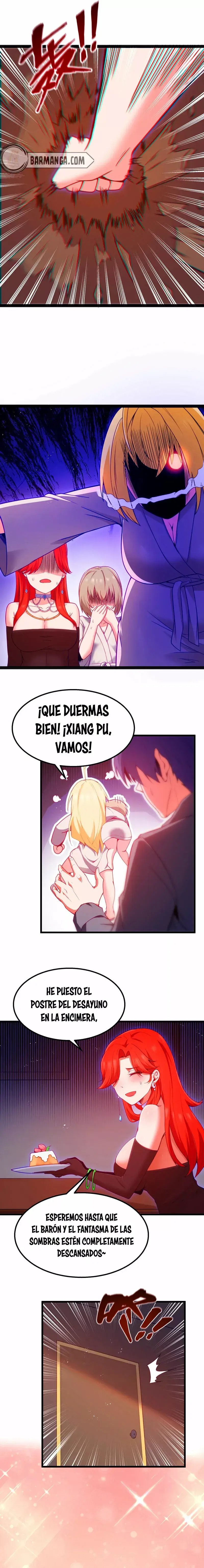 Capitulo 14 page 16