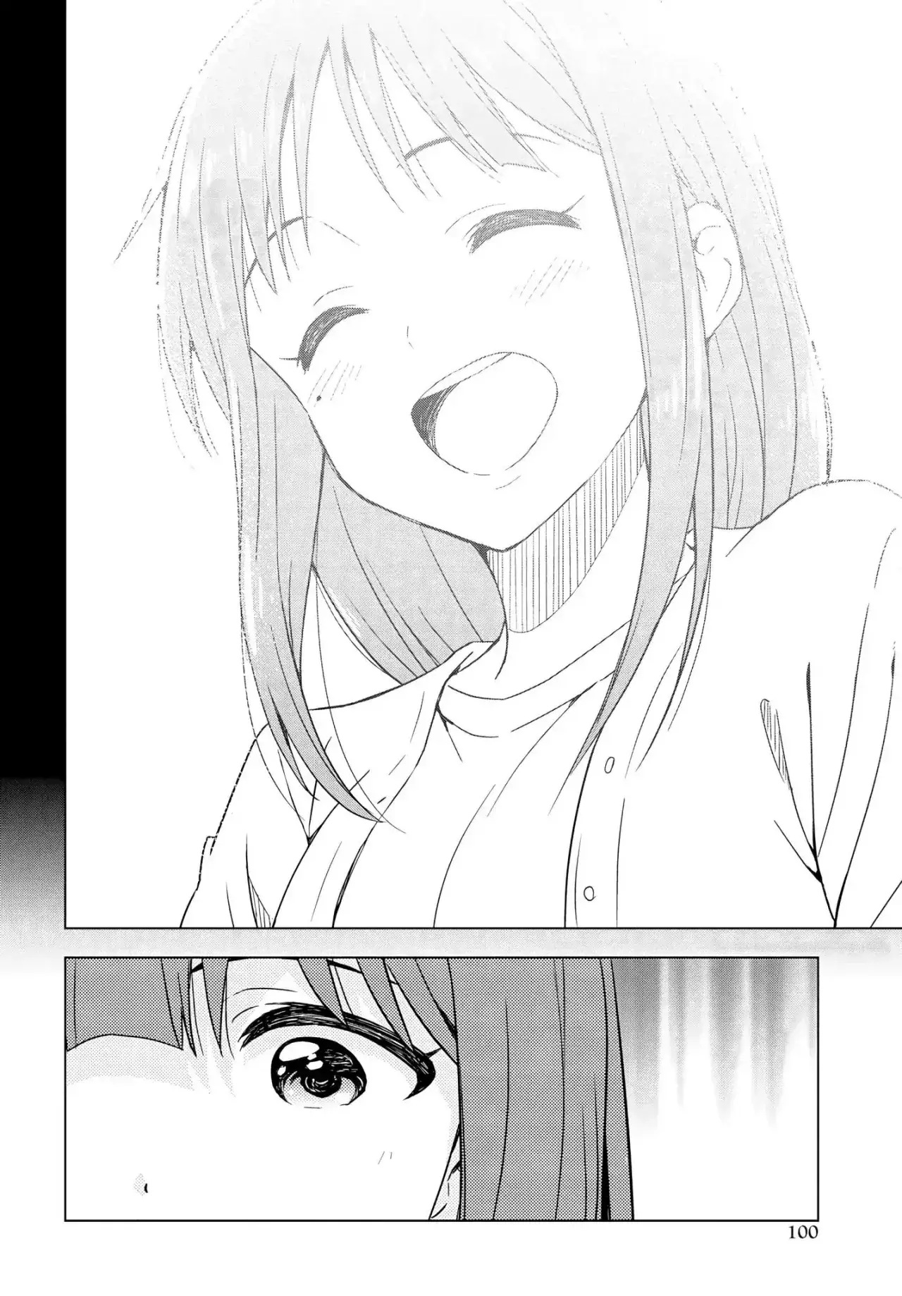 Capitulo 10 page 22