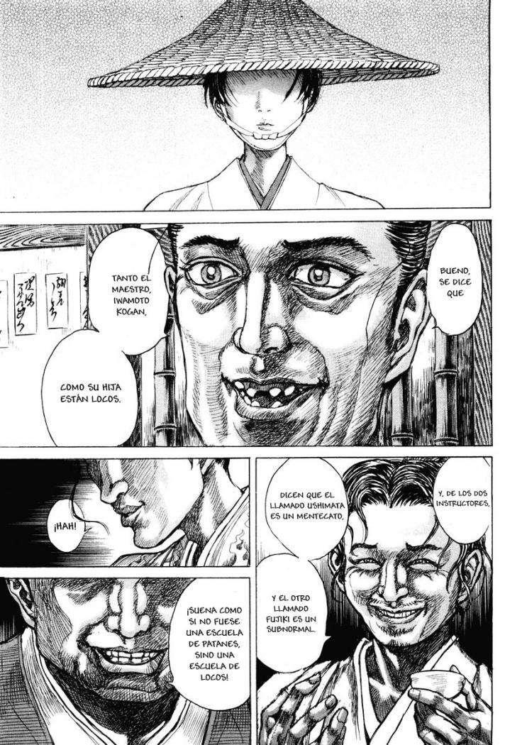 Capitulo 16 page 28