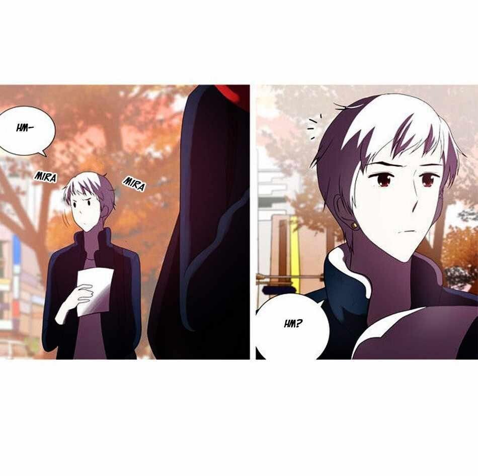 Capitulo 43 page 24