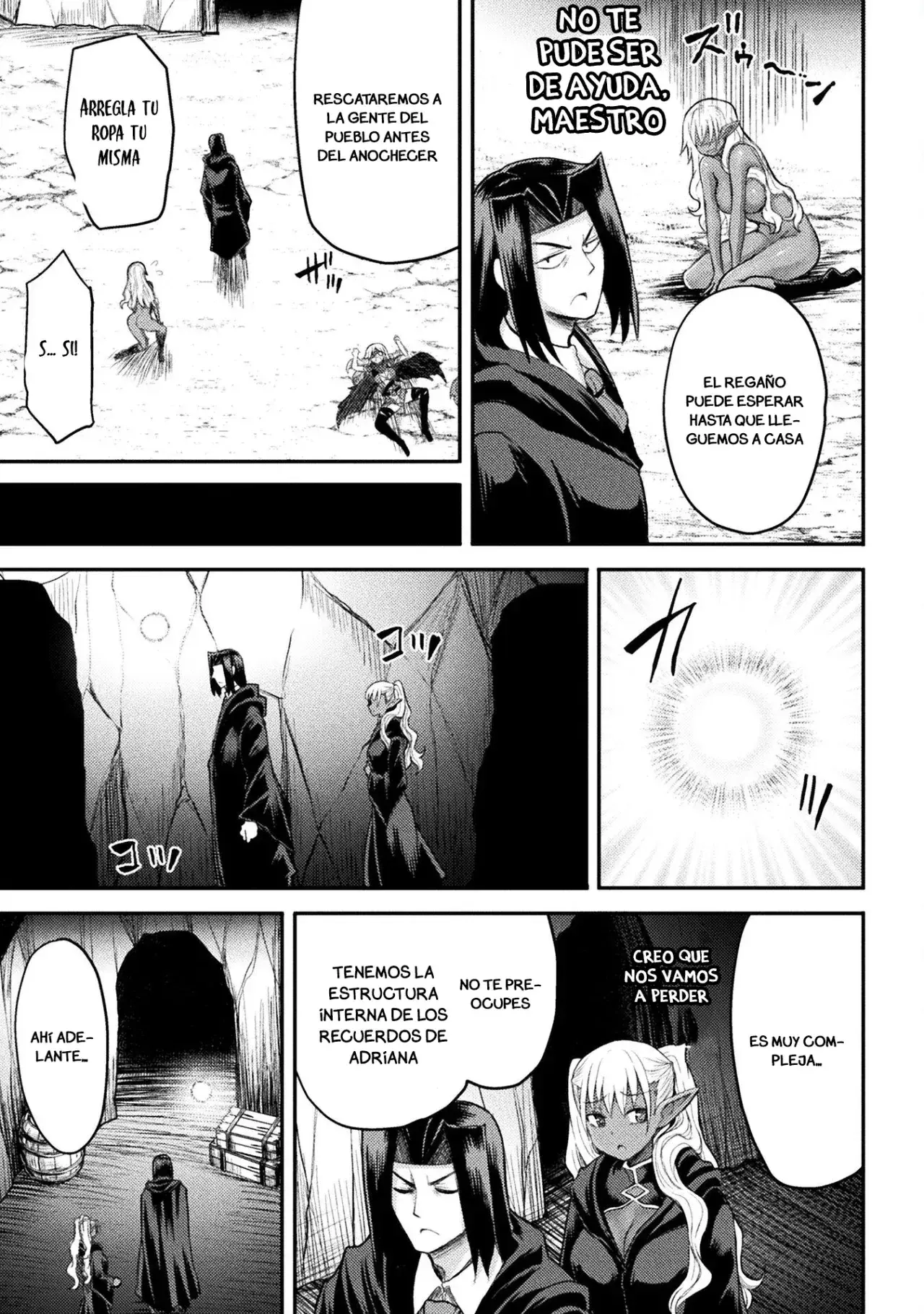 Capitulo 22 page 4