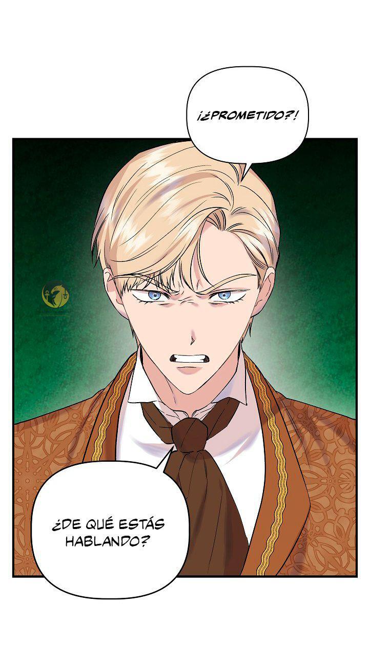 Capitulo 26 page 48