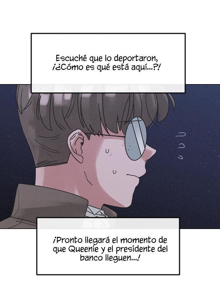 Capitulo 41 page 52