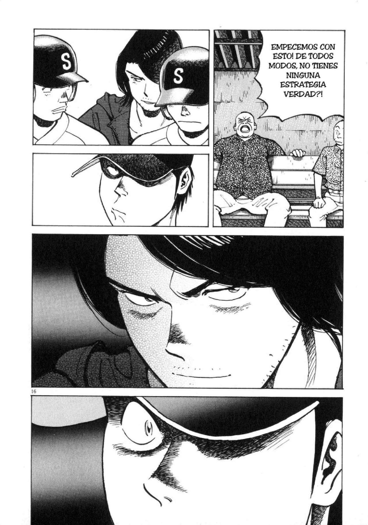 Capitulo 10 page 17