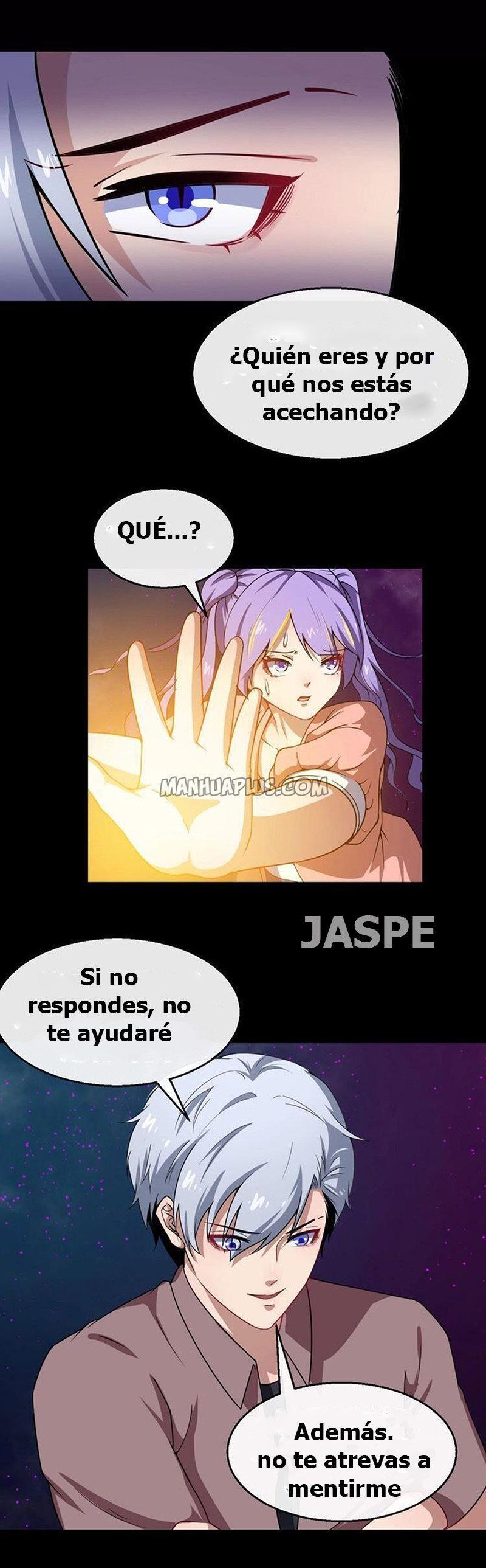 Capitulo 22 page 26