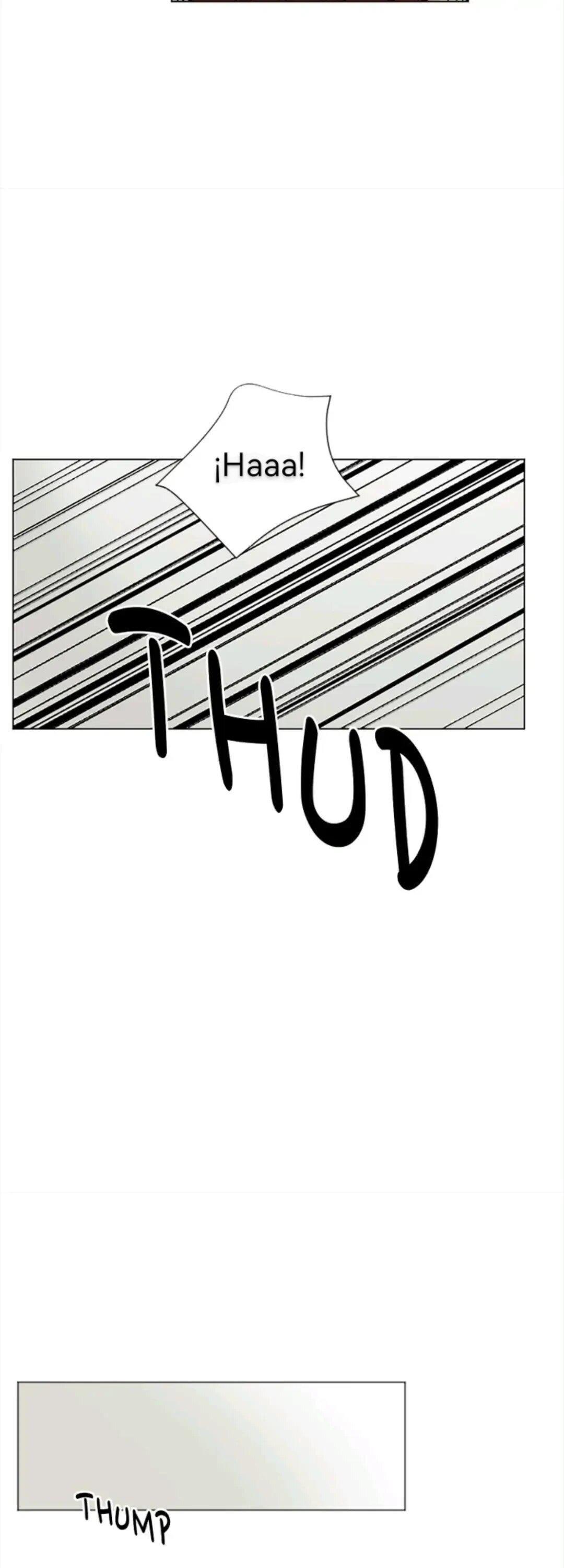 Capitulo 33 page 23