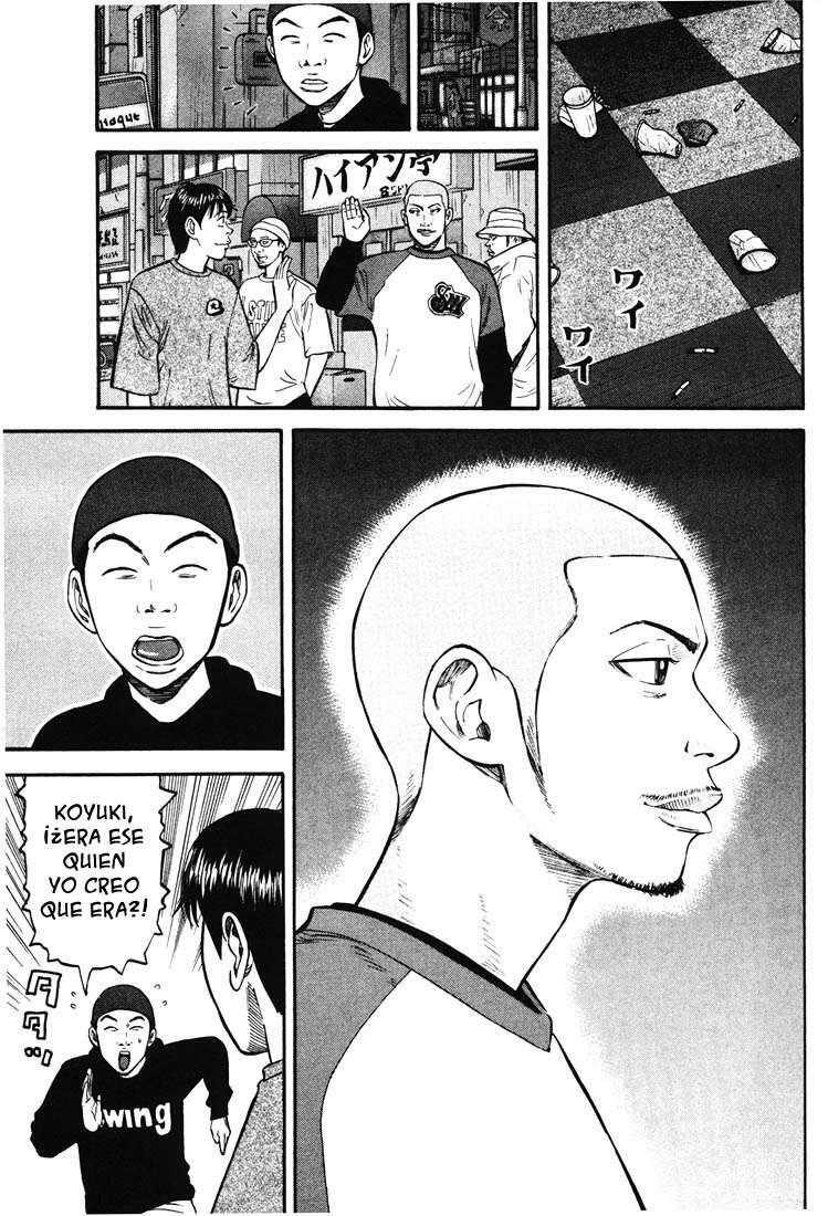 Capitulo 35 page 41