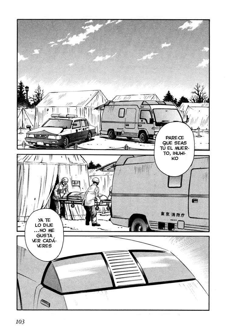 Capitulo 26 page 1