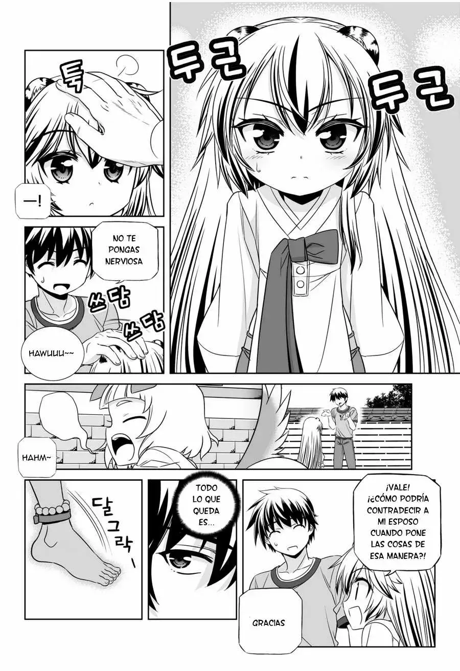 Capitulo 45 page 8