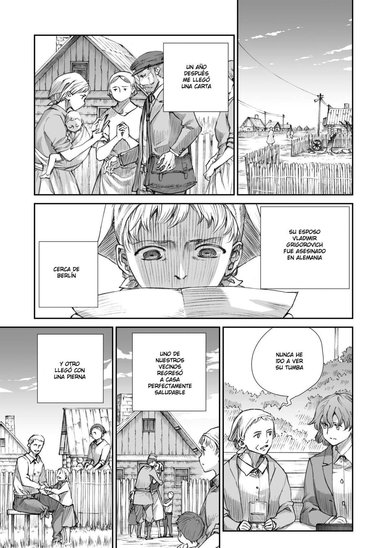 Capitulo 12.20 page 11