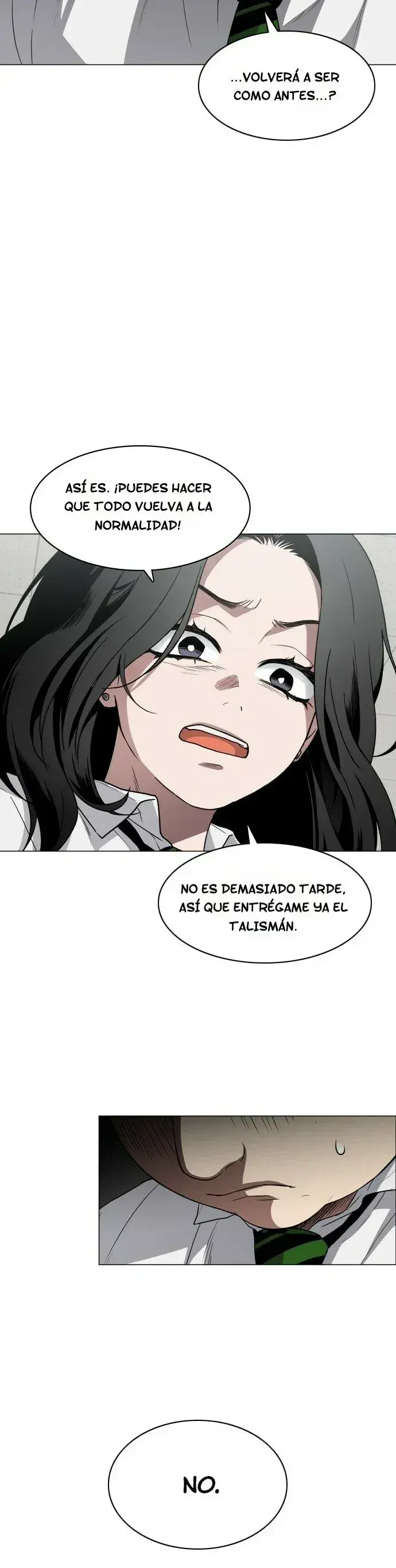 Capitulo 27 page 37