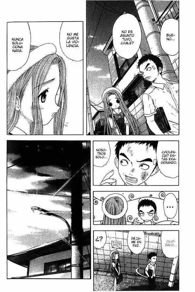 Capitulo 15 page 3