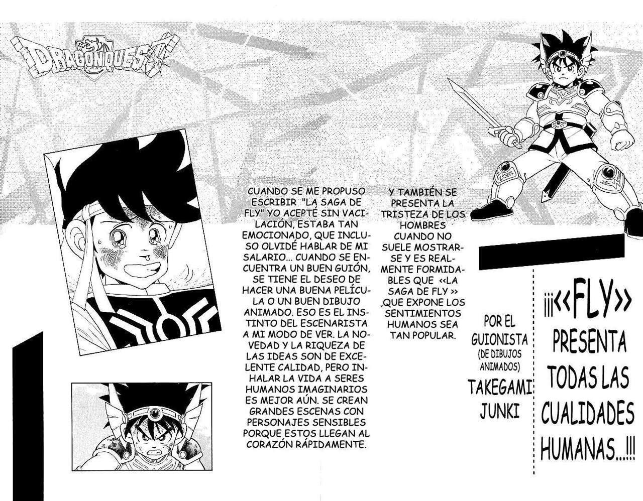 Capitulo 9 page 179