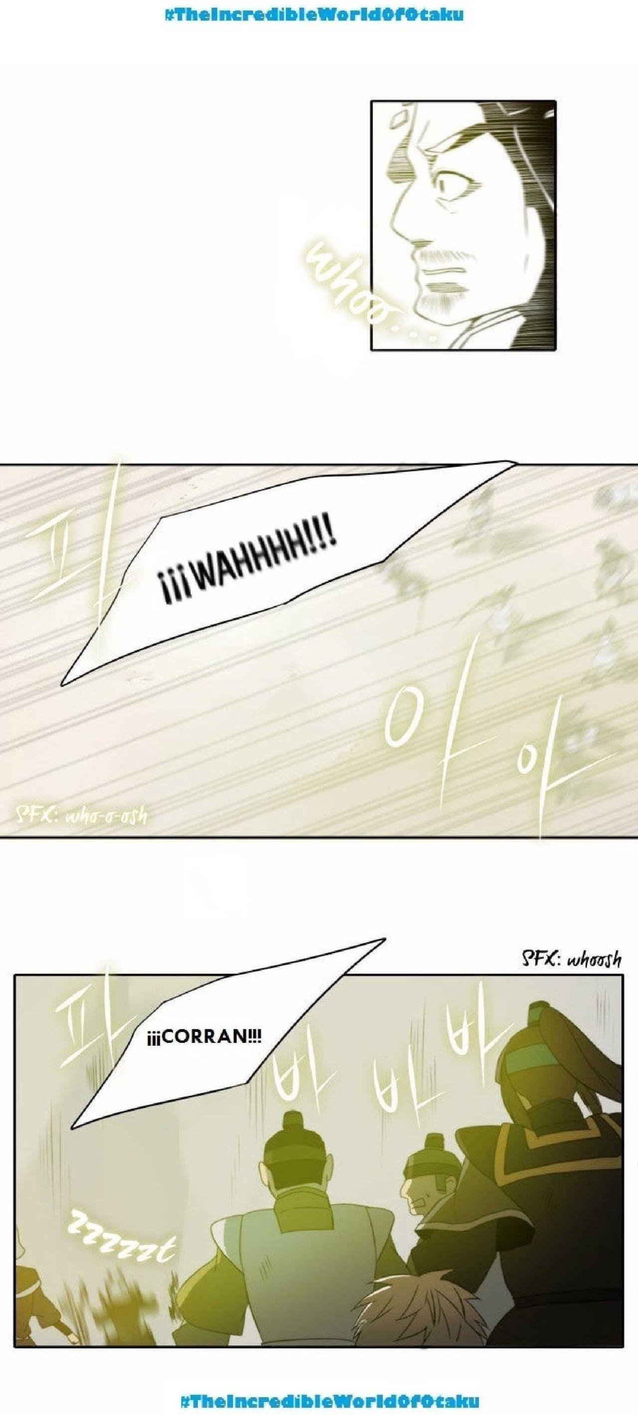 Capitulo 110 page 22
