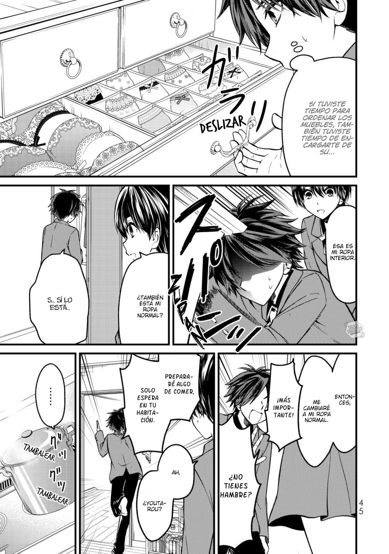 Capitulo 2 page 9