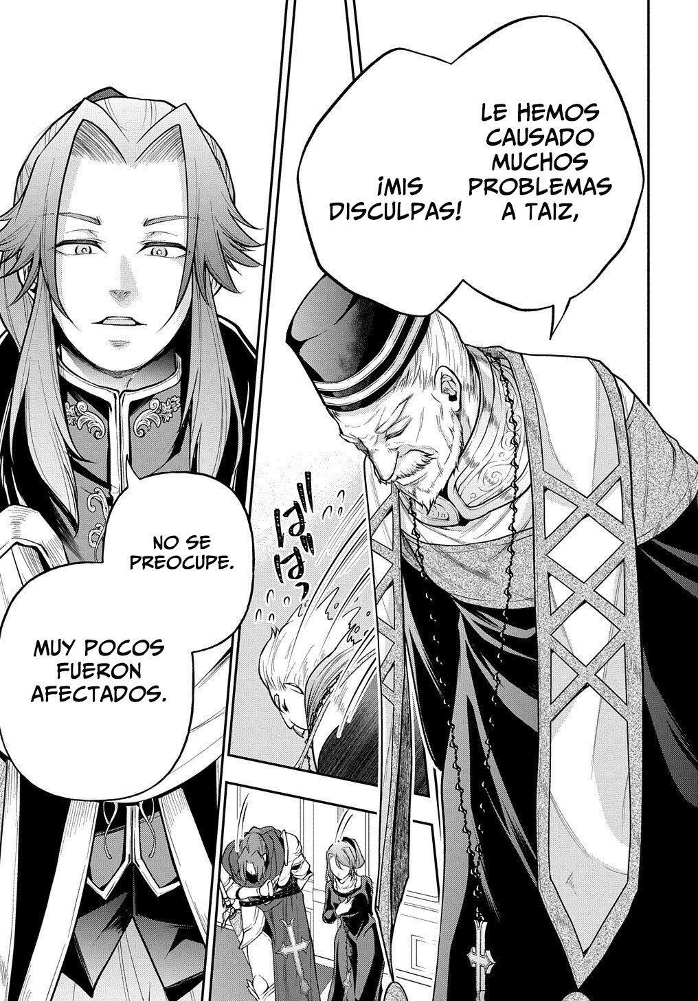 Capitulo 24 page 22