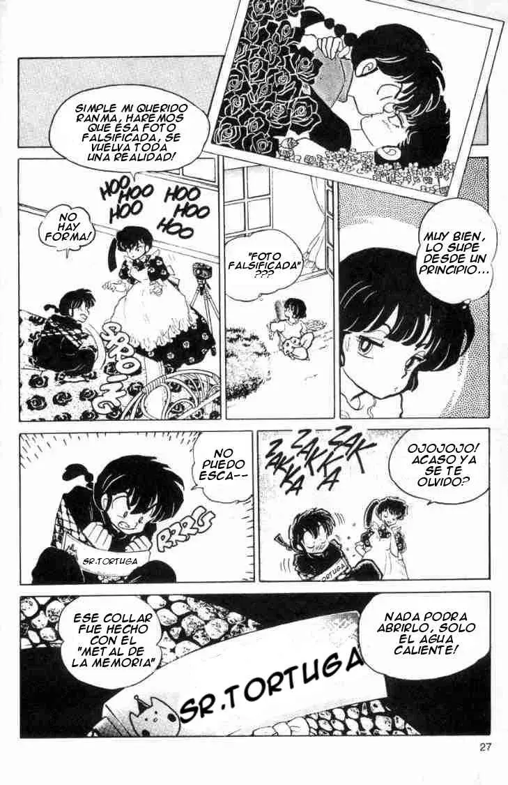 Capitulo 58 page 28