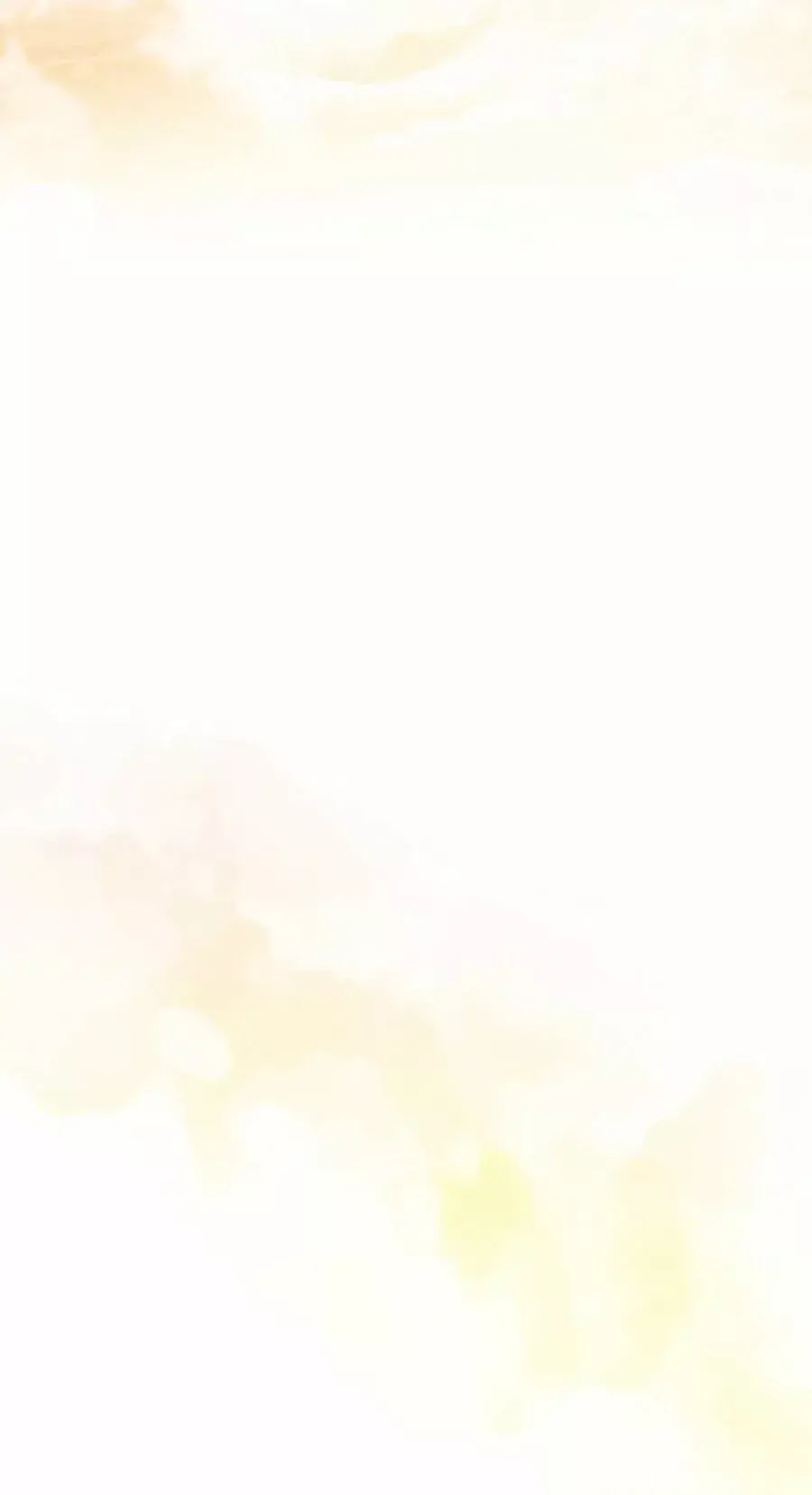 Capitulo 7 page 48