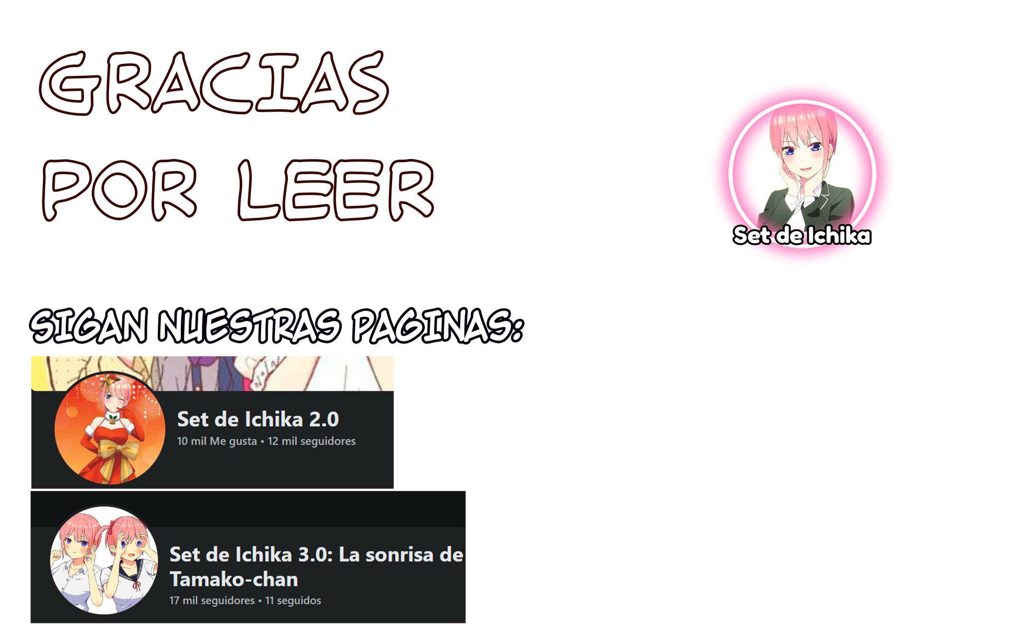 Capitulo 21.20 page 3