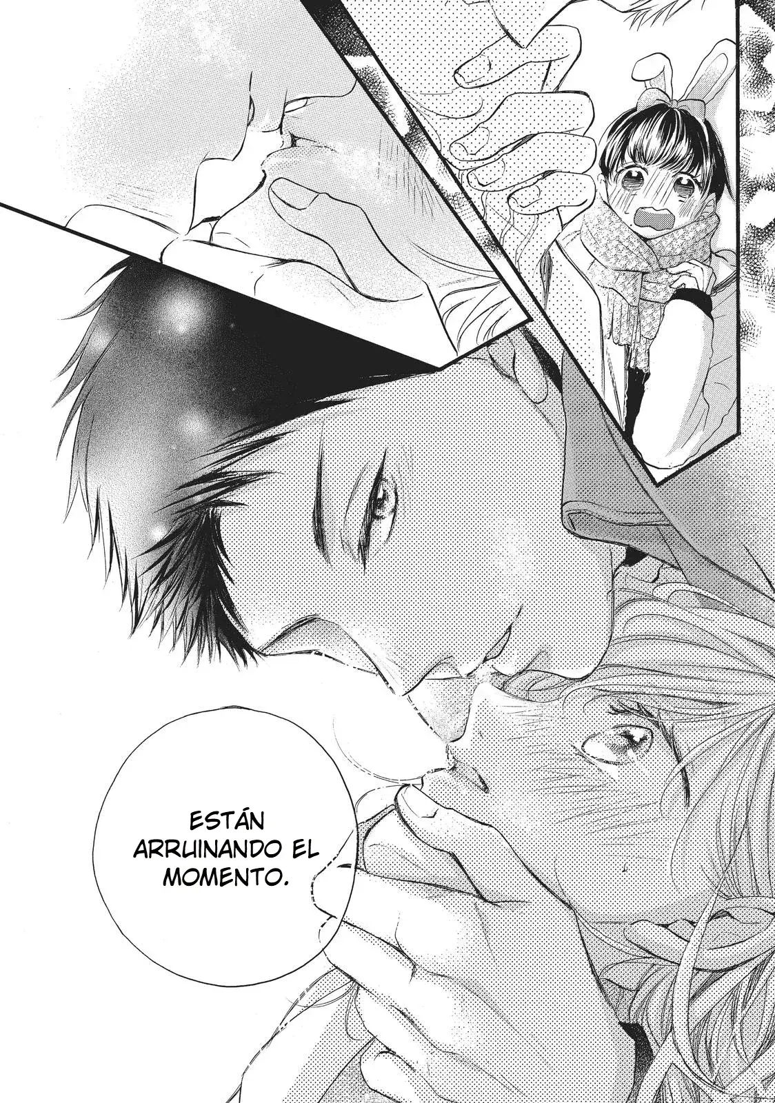 Capitulo 23 page 33