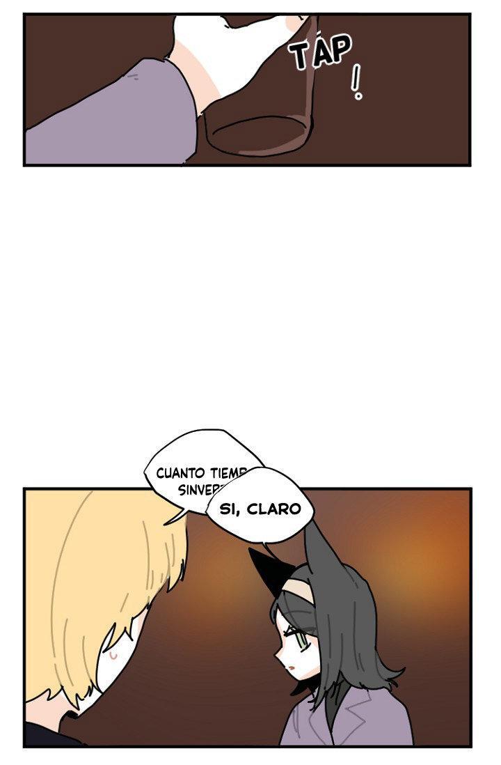 Capitulo 12 page 27