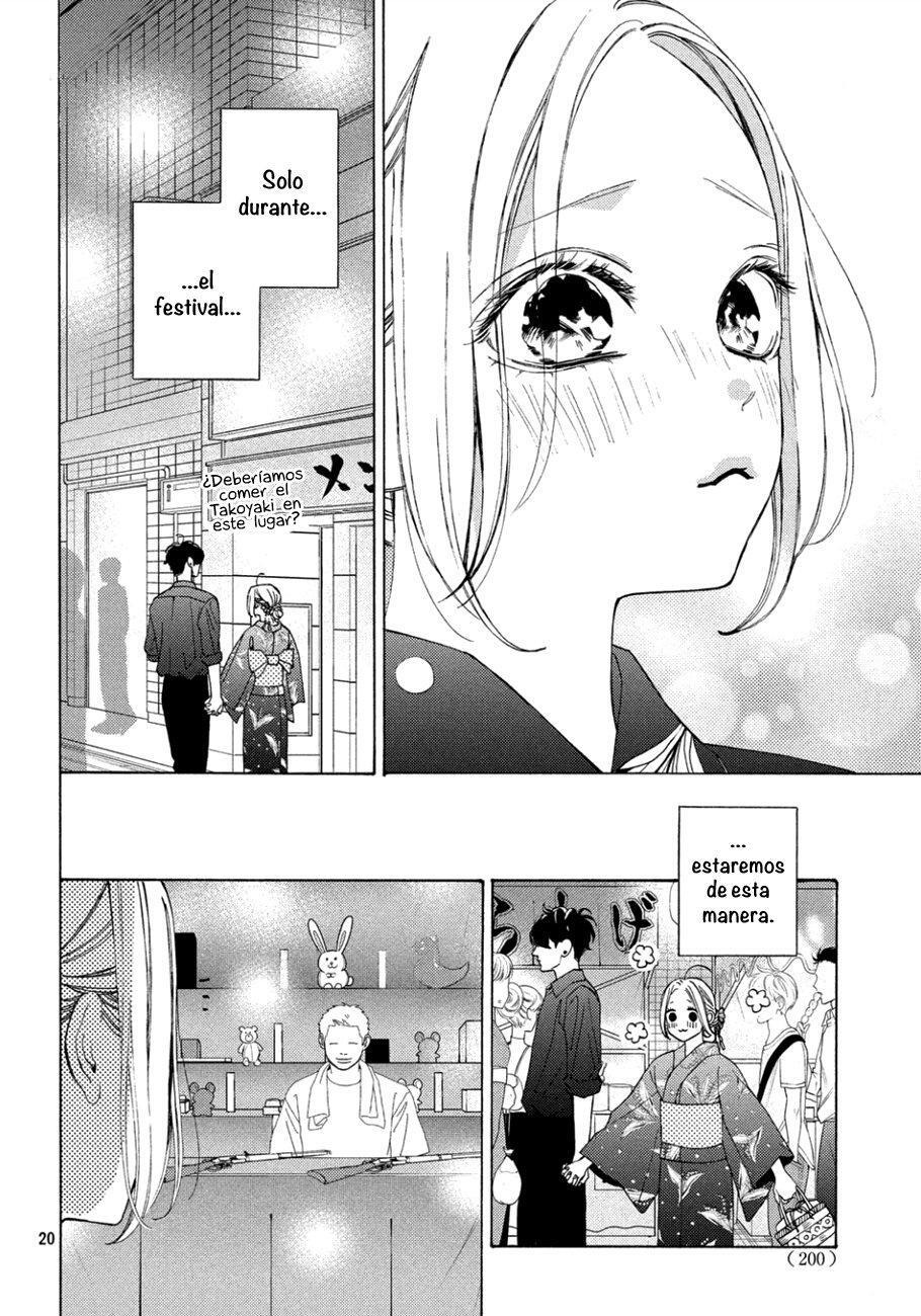 Capitulo 10 page 25
