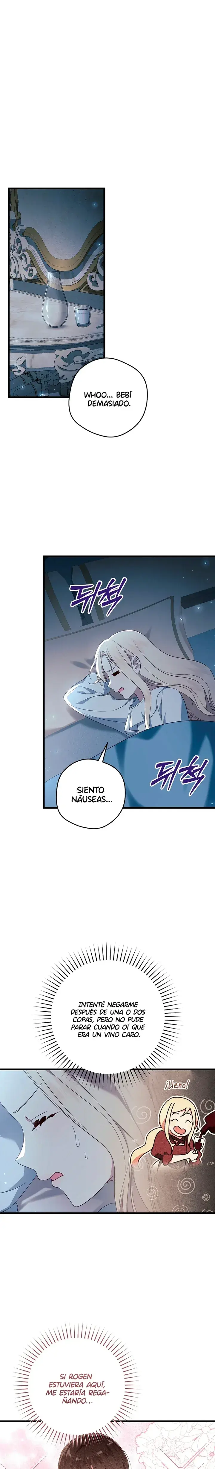 Capitulo 45 page 15