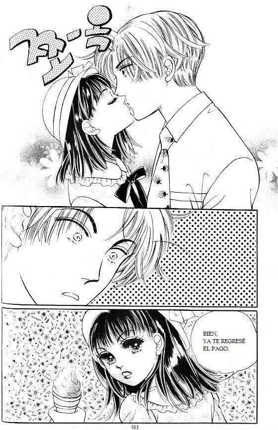 Capitulo 24 page 97