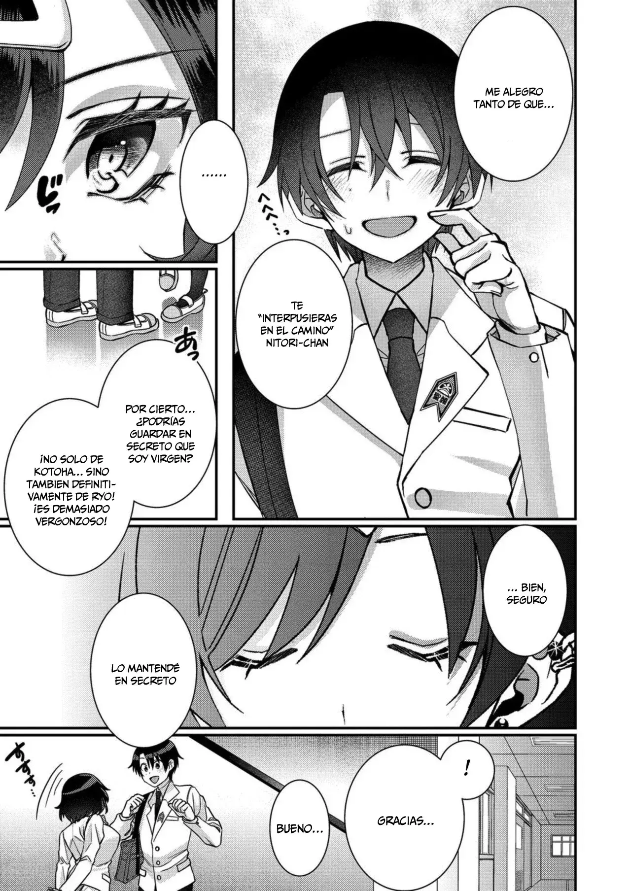 Capitulo 9 page 12