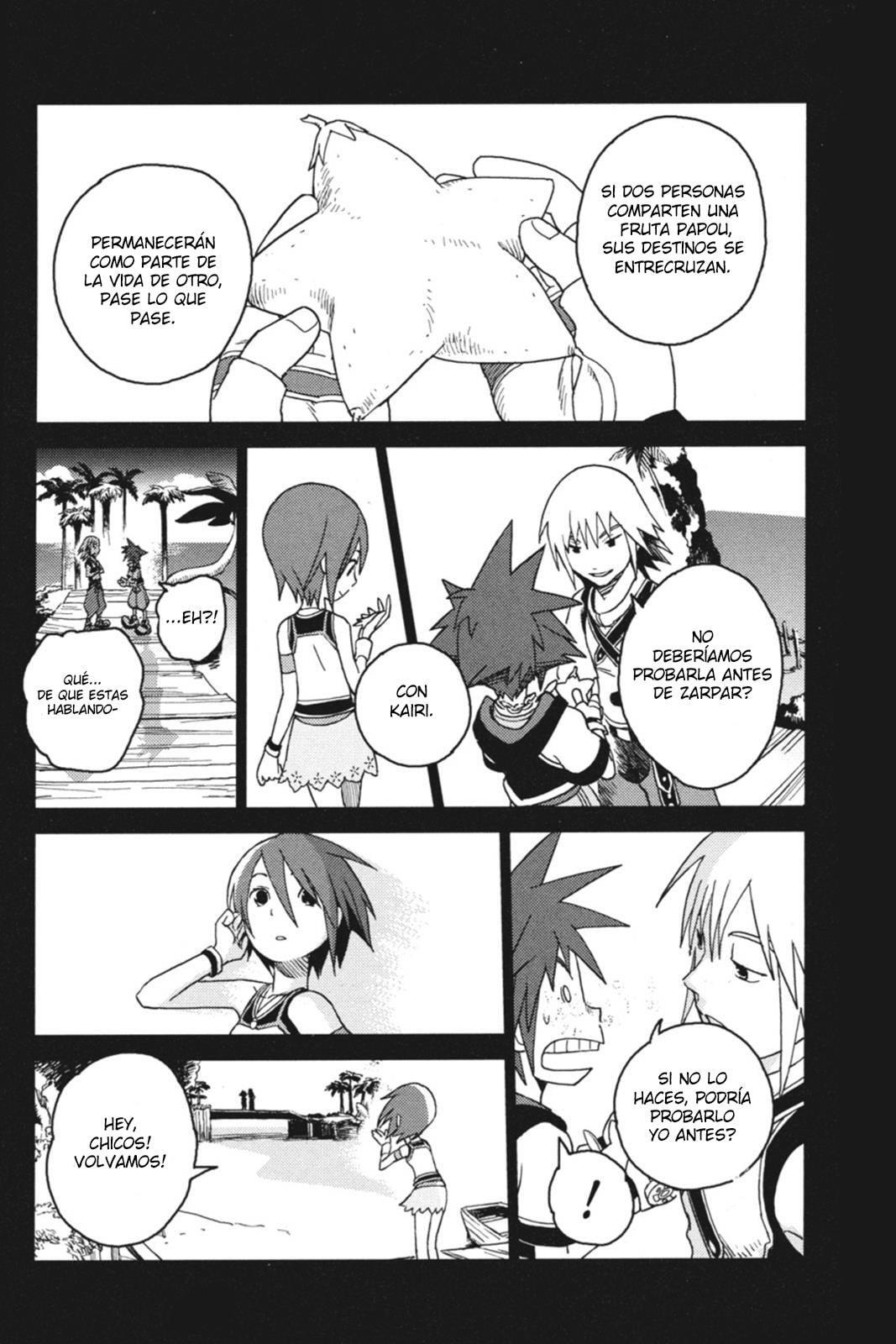 Capitulo 22 page 2