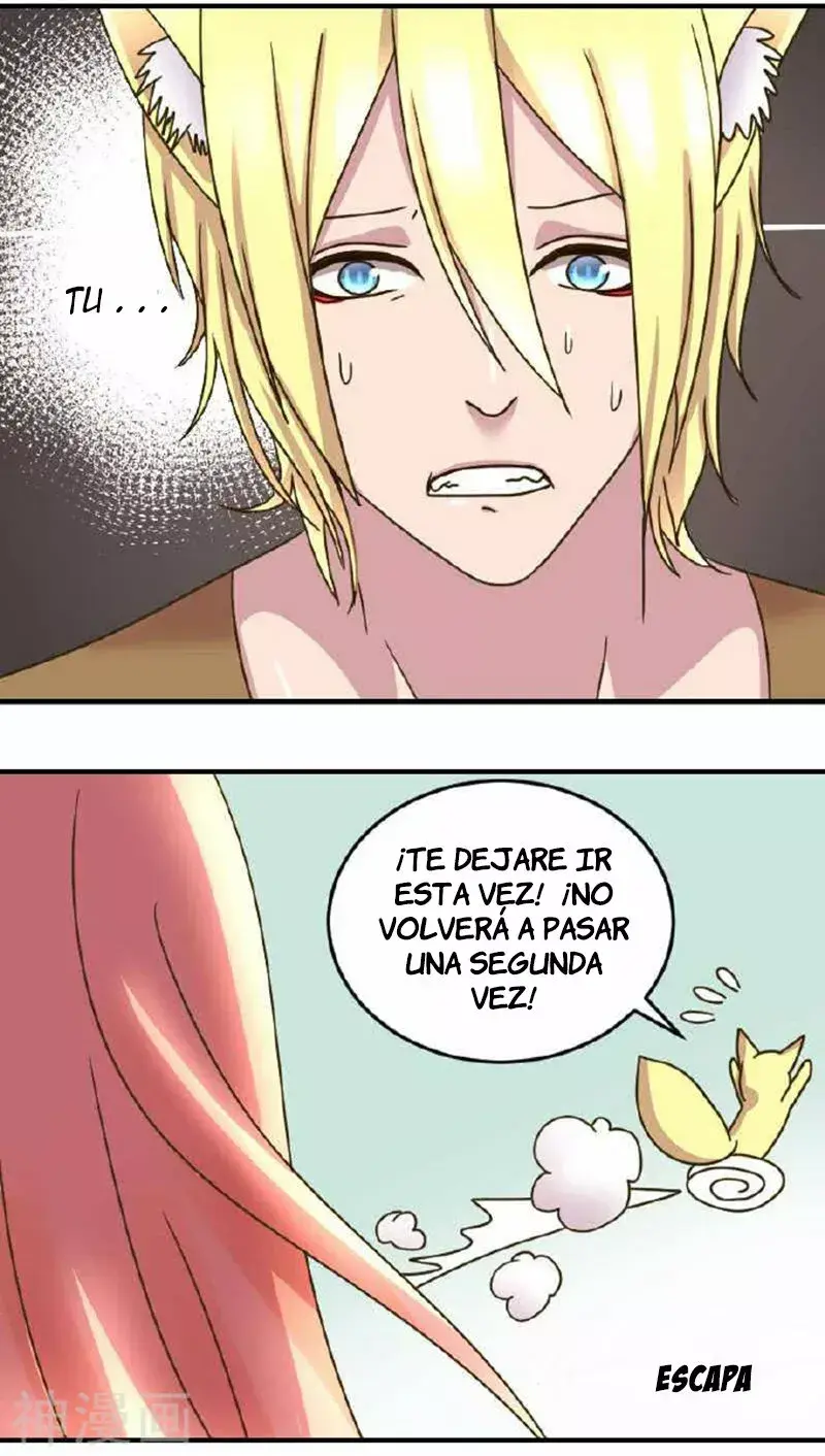 Capitulo 3 page 10