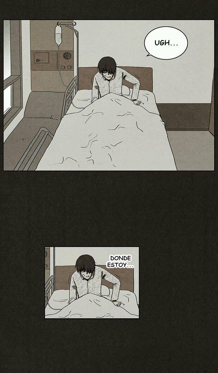 Capitulo 2 page 27